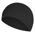 Camotec Beanie 2.0 Himatec Pro Black