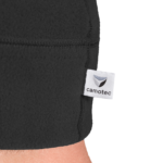 Camotec Beanie 2.0 Himatec Pro Black - Image 5