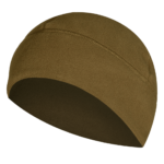 Camotec Beanie 2.0 Himatec Pro Coyote