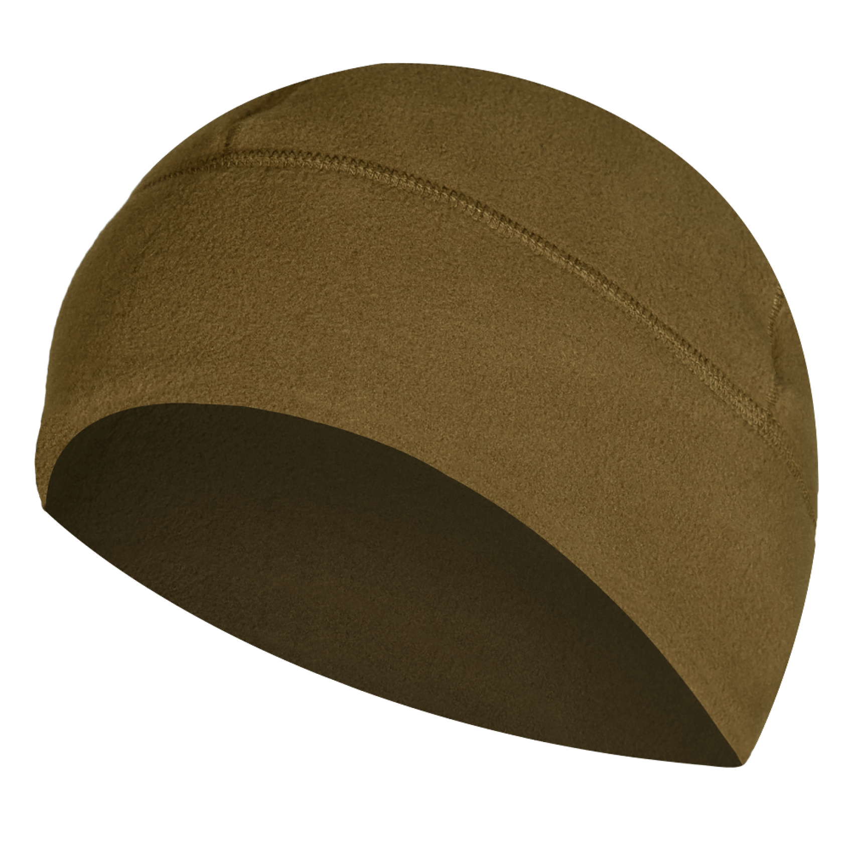 shapka-camotec-beanie-2-0-himatec-pro-koyot-1-1700x1700-1.png Camotec Beanie 2.0 Himatec Pro Coyote - Image 1