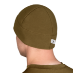Camotec Beanie 2.0 Himatec Pro Coyote - Image 3