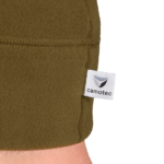 Camotec Beanie 2.0 Himatec Pro Coyote - Image 5