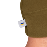 Camotec Beanie 2.0 Himatec Pro Coyote - Image 6