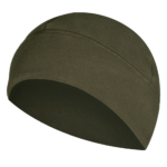 Camotec Beanie 2.0 Himatec Pro Olive