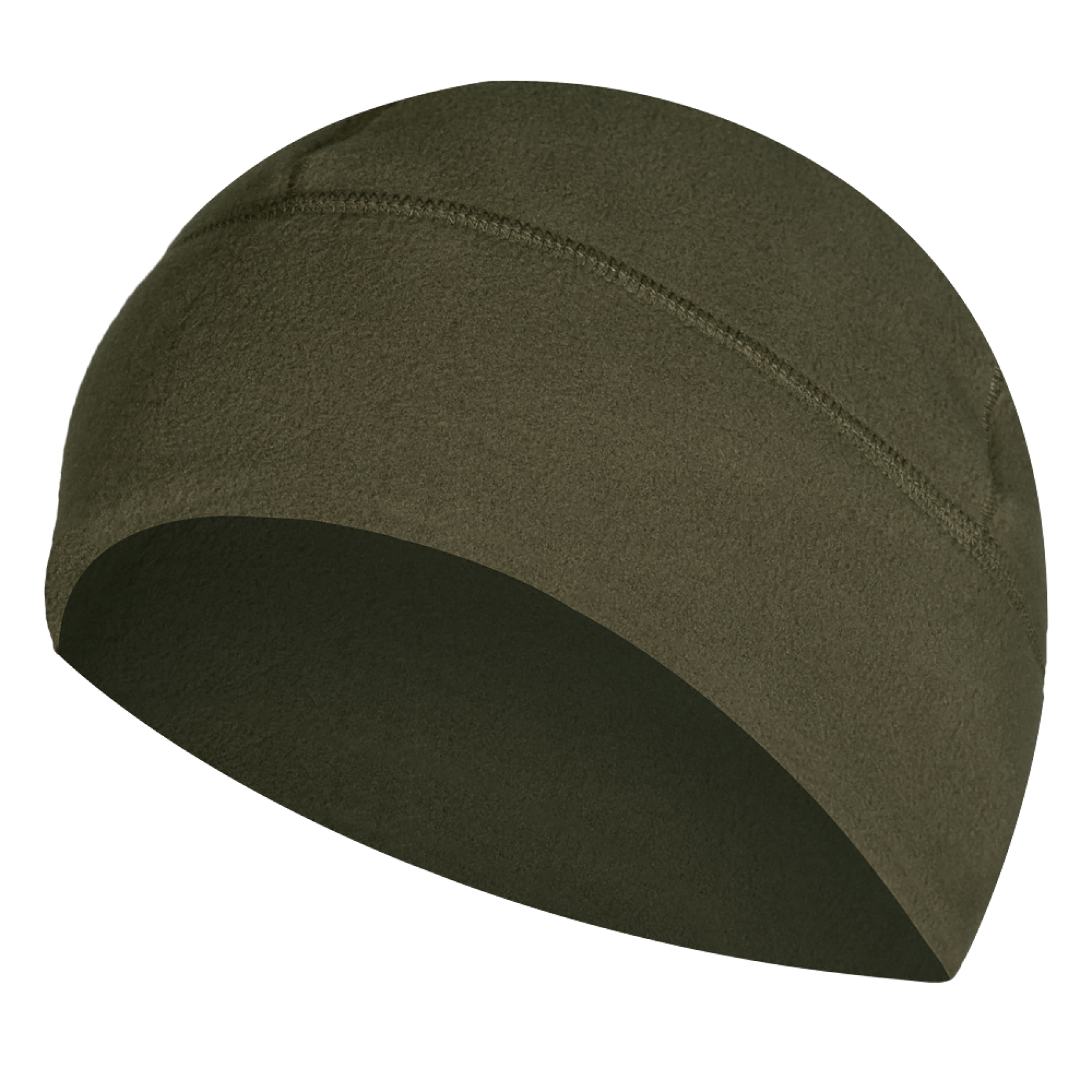shapka-camotec-beanie-2-0-himatec-pro-oliva-1-1700x1700-1.png Camotec Beanie 2.0 Himatec Pro Olive - Image 1