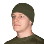 Camotec Beanie 2.0 Himatec Pro Olive - Image 2