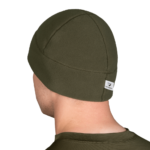 Camotec Beanie 2.0 Himatec Pro Olive - Image 3