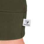 Camotec Beanie 2.0 Himatec Pro Olive - Image 5