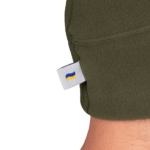Camotec Beanie 2.0 Himatec Pro Olive - Image 6