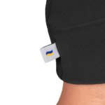 Camotec Beanie 2.0 Police Black - Image 6