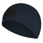 Camotec Beanie 2.0 Police Blue