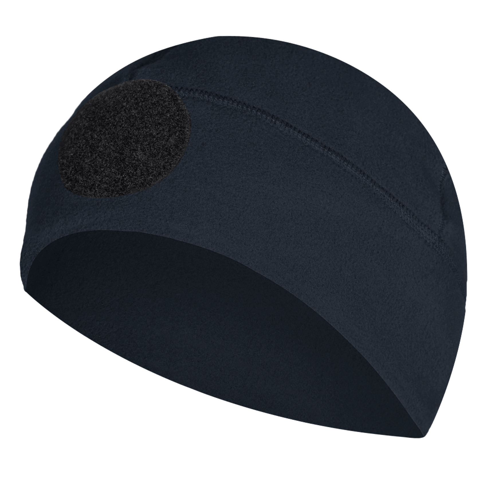 shapka-camotec-beanie-2-0-police-siniy-1-1700x1700-1.png Camotec Beanie 2.0 Police Blue - Image 1