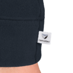 Camotec Beanie 2.0 Police Blue - Image 5