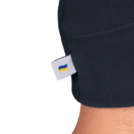 Camotec Beanie 2.0 Police Blue - Image 6
