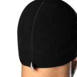 Camotec Beanie 3.0 Himatec 100 Black - Image 3