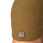 Camotec Beanie 3.0 Himatec 100 Coyote - Image 3