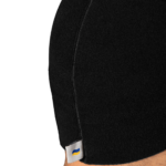 Camotec Beanie 3.0 Police Black - Image 4