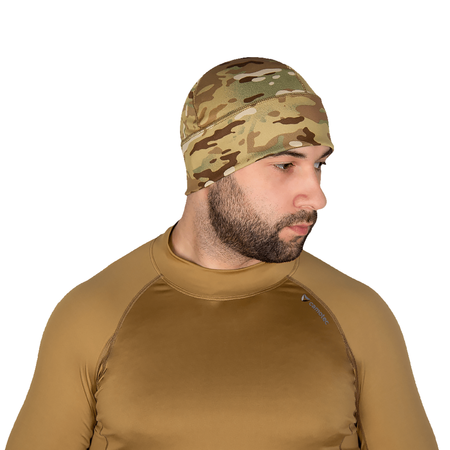 shapka-cm-beanie-2-0-coolpass-multicam-1700x1700-1.png Camotec Beanie 2.0 CoolPass Multicam - Image 1