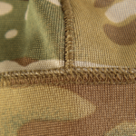Camotec Beanie 2.0 CoolPass Multicam - Image 3