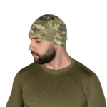 Camotec Beanie 2.0 CoolPass Pixel