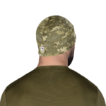 Camotec Beanie 2.0 CoolPass Pixel - Image 2