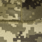 Camotec Beanie 2.0 CoolPass Pixel - Image 3