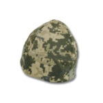 Kiborg Pixel fleece hat - Image 2