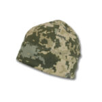 Kiborg Pixel fleece hat - Image 3