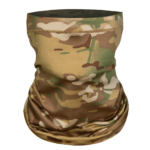 Camotec Basic Coolpass SJ Multicam