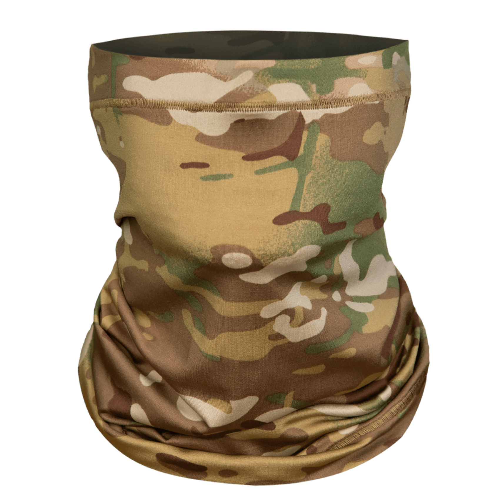 sharf-truba-basic-coolpass-sj-multicam-1700x1700-1.png Camotec Basic Coolpass SJ Multicam - Image 1