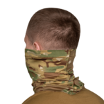 Camotec Basic Coolpass SJ Multicam - Image 4