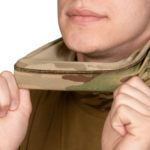 Camotec Basic Coolpass SJ Multicam - Image 5