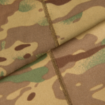 Camotec Basic Coolpass SJ Multicam - Image 6