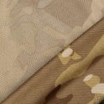 Camotec Basic Coolpass SJ Multicam - Image 7