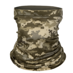 Camotec Basic Coolpass SJ Pixel