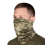 Camotec Basic Coolpass SJ Pixel - Image 2