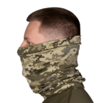 Camotec Basic Coolpass SJ Pixel - Image 3