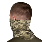 Camotec Basic Coolpass SJ Pixel - Image 4