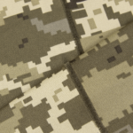Camotec Basic Coolpass SJ Pixel - Image 6