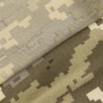 Camotec Basic Coolpass SJ Pixel - Image 7
