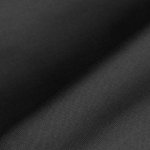 Camotec Fix Air Stretch Black tube scarf - Image 5