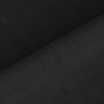 Camotec Fix Air Stretch Black tube scarf - Image 6