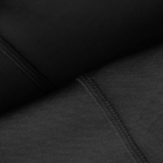 Camotec Fix Air Stretch Black tube scarf - Image 7