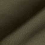 Camotec Fix Air Stretch Olive tube scarf - Image 6