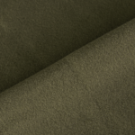 Camotec Fix Air Stretch Olive tube scarf - Image 7