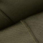 Camotec Fix Air Stretch Olive tube scarf - Image 8