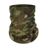 Camotec Fix Fleece 260 Multicam tube scarf