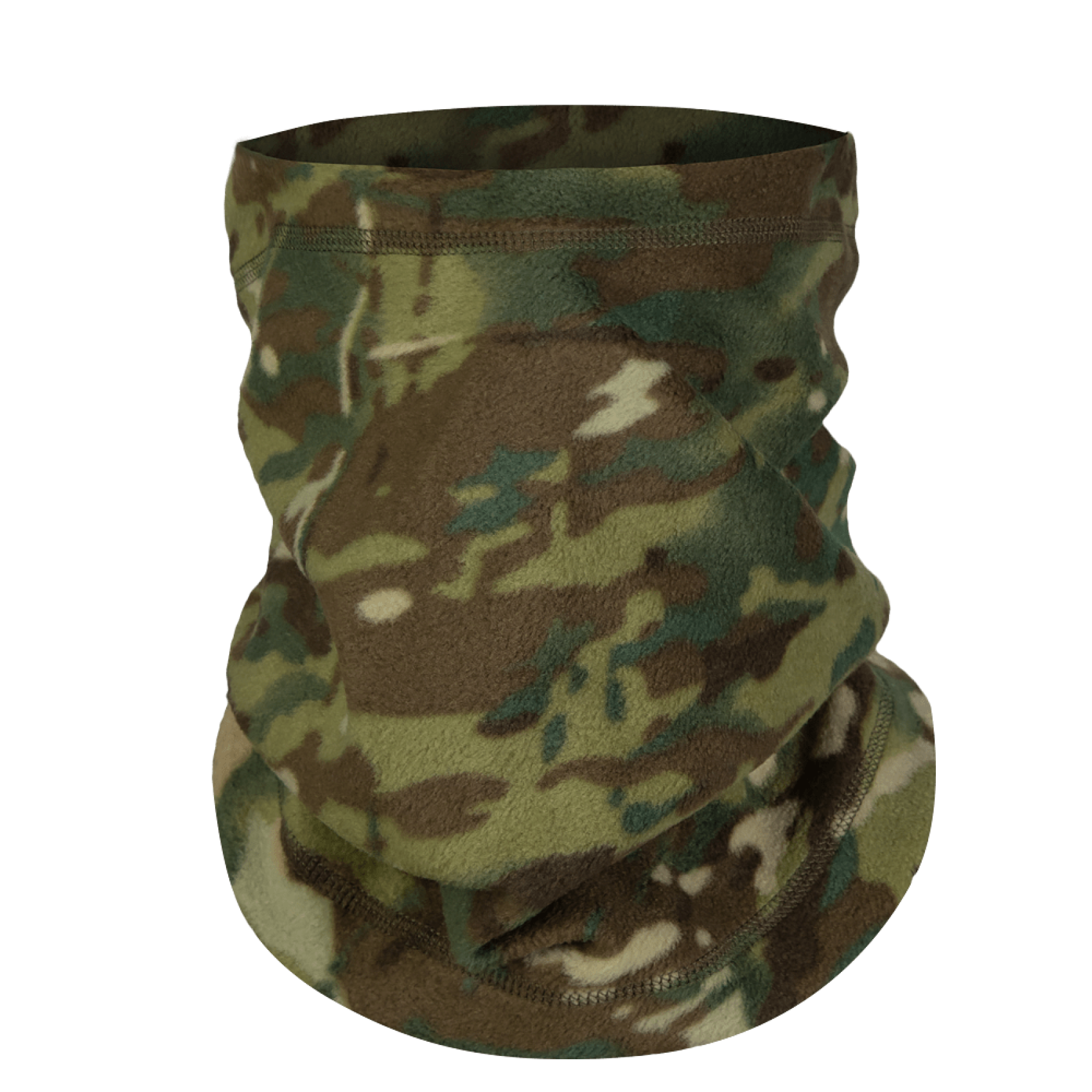 sharf-truba-camotec-fix-fleece-260-multikam-1-1700x1700-1.png Camotec Fix Fleece 260 Multicam tube scarf - Image 1