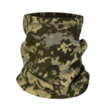 Camotec Fix Fleece 260 Pixel tube scarf