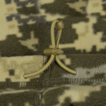 Camotec Fix Fleece 260 Pixel tube scarf - Image 5